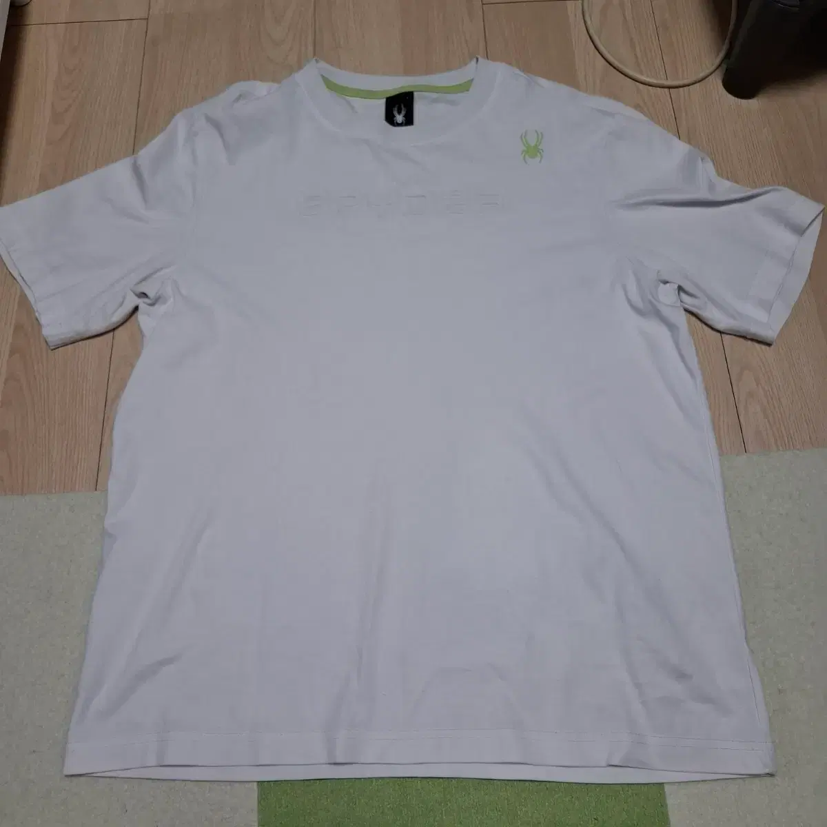 thumbnail-0